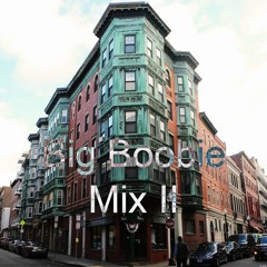 Big Boobie Mix II