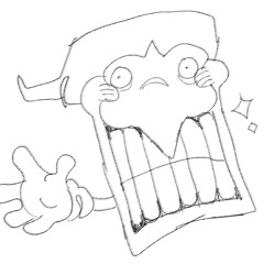 drsc + other junk