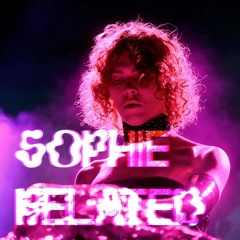 S<>PHI3 rel4ted msmsmsm