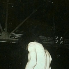 Carhartt [Beat Remake]