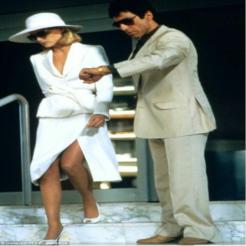 2Pac ft_ Biggie Smalls, Mobb Deep & Snoop Dogg - LEGENDS (Fytch Remix)_16-07-2021 - 14-45-42.m4a