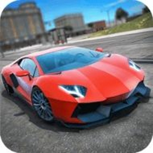 Stream Ultimate Car Driving Simulator Classic MOD APK: Customize Your Car  and Race with Friends by Jakara