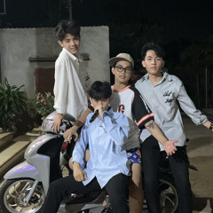 Vào Sinh Ra Tử - TK remix ft CuBong.mp3.mp3