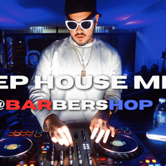 Deep House MIX