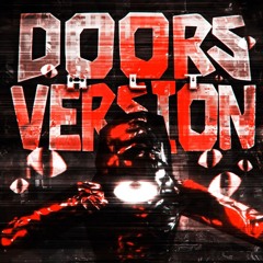 DOORS ALT VERSION - SoulFusi