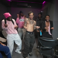 PlaqueBoyMax - Hatingahh