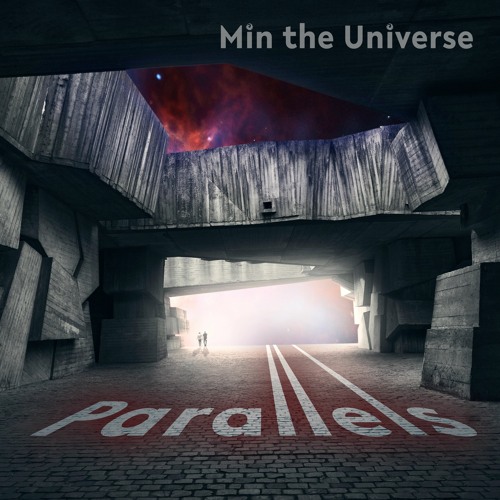 Parallels