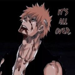 Ichigo x Rose - Jaydes (Slowed + Reverb)