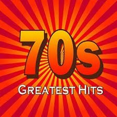 Greatest Music Hits of the 70's - Best Songs of the 1970s (Playlist Updated in 2020-2021)