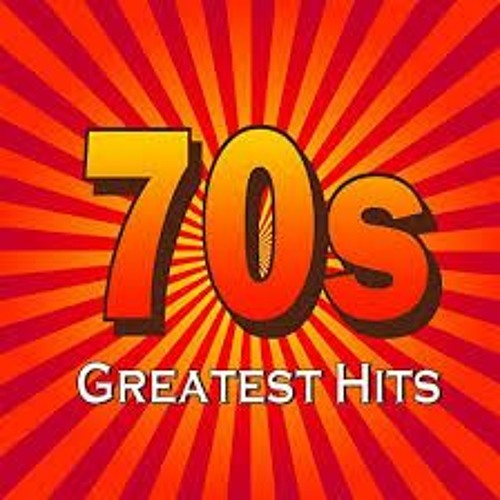 Stream 🅱🆈🆃🆄🅵🅴🅺🅲🅸 | Listen to Greatest Music Hits of the 70's - Best  Songs of the 1970s (Playlist Updated in 2020-2021) playlist online for free  on SoundCloud