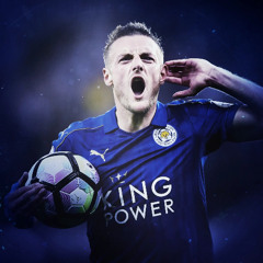 vardy ft. snoa prod mag