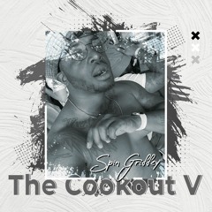 The Cookout 5
