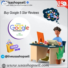 Why Google 5-Star Reviews Matter for Local SEO Rankings