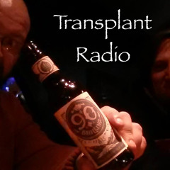 Snippets from Transplant Radio (2014)