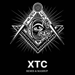 ARKINS 1995 VIP x Waiting For Love (XTC Mashup)