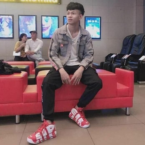 Mixtape VietMix 2020  - My Style My Name vol 2 - ( DJ Đạt Black Mix )