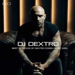 Dj Dextro - Vitimas Do Sistema Dub Mix SCEDIT