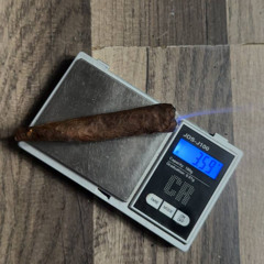 Tali - MySpace (Stillin) *CHRIS EXCLUSIVE*