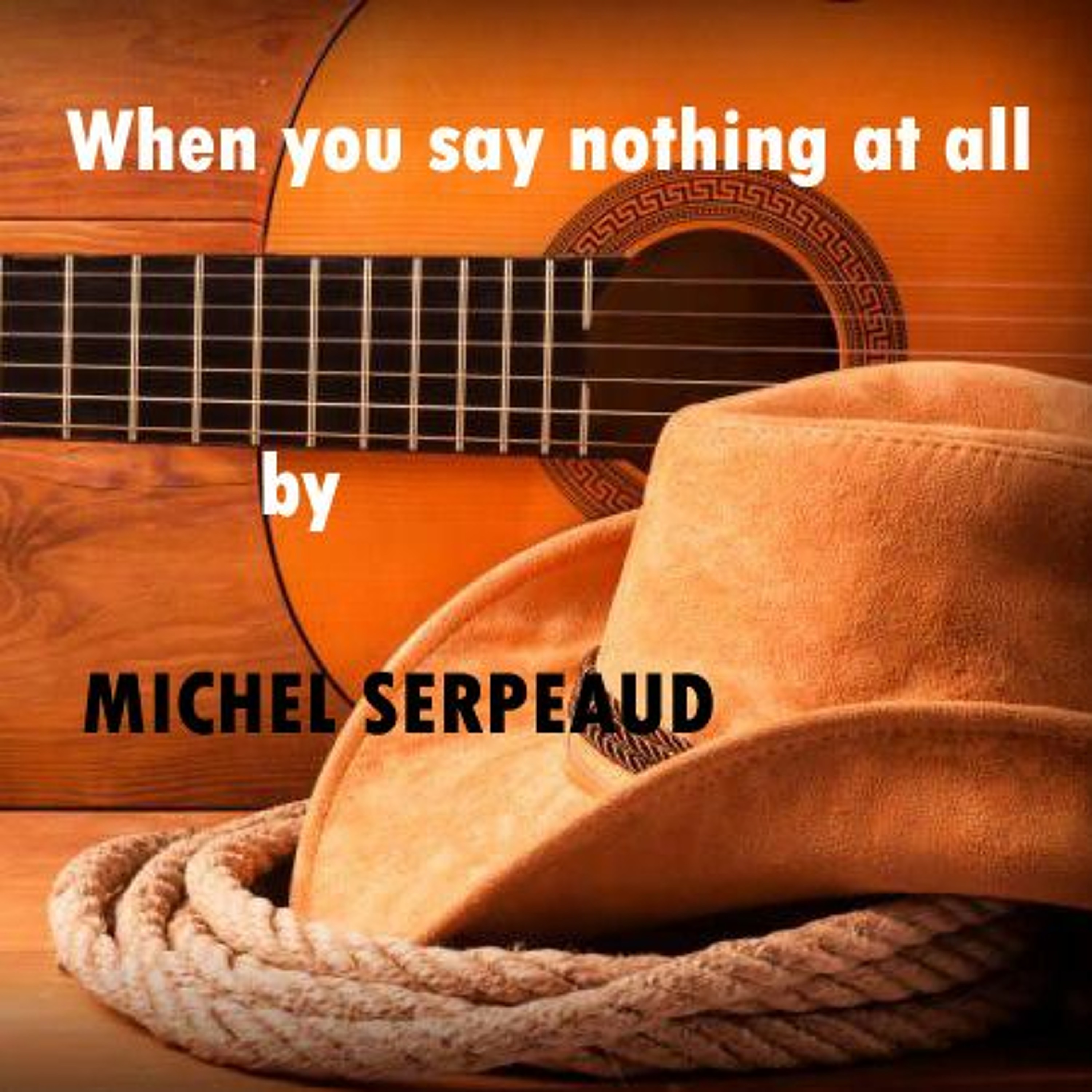 Play free music soundcloud, listen to music on Soundcloud , Play songs  Michel Serpeaud,