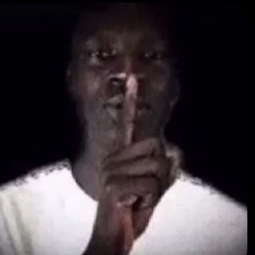 Related tracks: DAVE & CENTRAL CEE- UK RAP [HOODTRAP EDIT] - Listen to ...