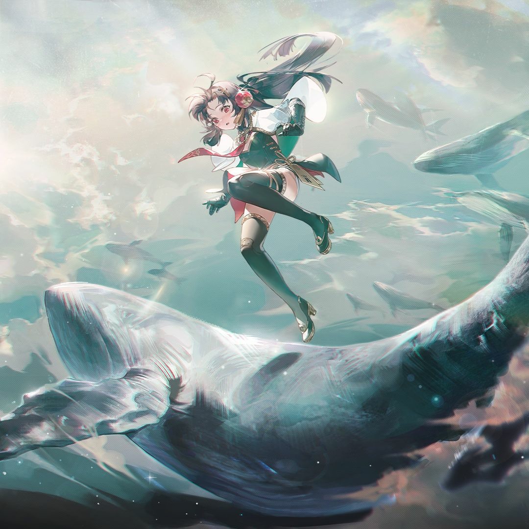 artworks-OjDKQwXk0ZJdGJ5u-