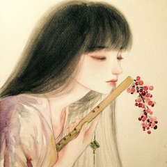 Texako Ft. BoofPaxkMooky & Kashdami - Michael Phelps [Slowed to Perfection]