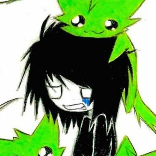 windows breakcore (low quality)