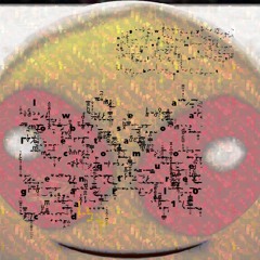 。・°°・(＞ ＜)・°°・。ft. Ļ̷̷̬̲̦̉ͩͤơ̵̖̜͍ͮ͂͋͞t̎̂̑҉҉̭̣̱̕ ͬͭͤ͢͏̺̬͝ͅB͐͒̒͞͏̥̗̥͘o̸͈̞̘͊̅ͪ́͢t̴̛̪̙͚̓͐̽͡