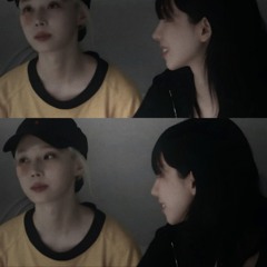 แท็กซี่ - ไม่รักเธอ (จะรักใคร)
