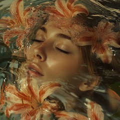 The Sound Of Lilies