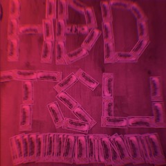 Take Over The World Freestyle(Prod. MOLLYK1DD)