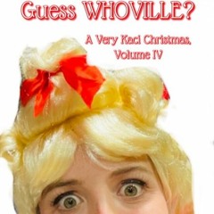 Auld Lang Syne (New Years Song)