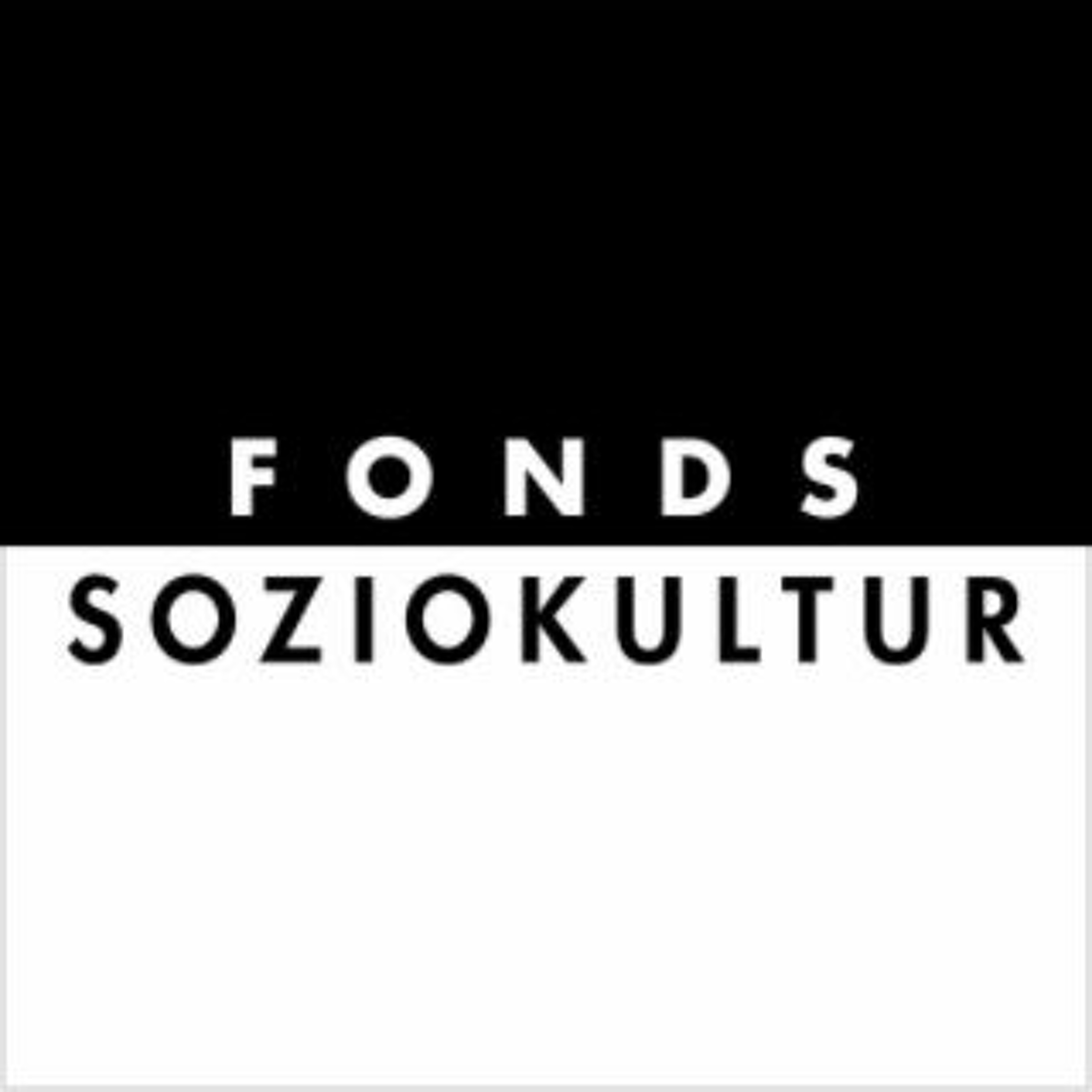 Kulturkurve