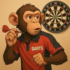 Bullseye Dreams