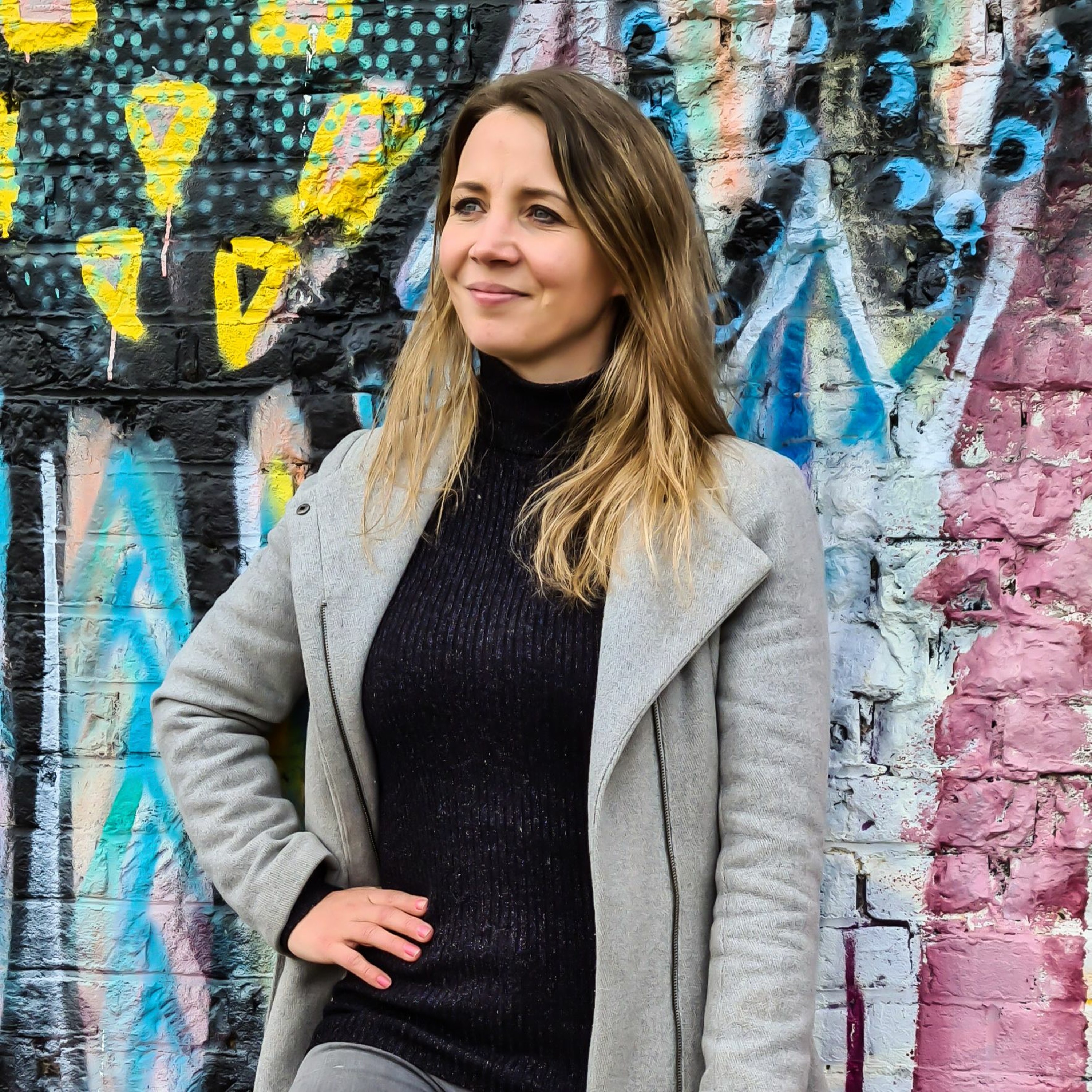 “Ik stelde me de vraag wat doen we met de oude voetbalshirts?”