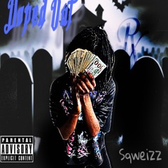 Blueprint