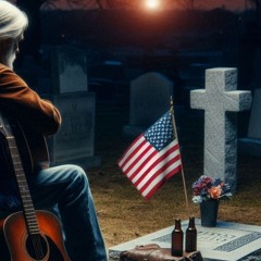 Oh Lord....When a Songwriter Prays
