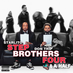 The Tay Keith Song