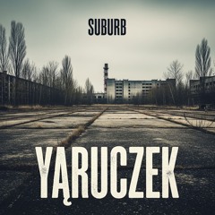 Yaruczek