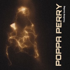 Poppa Perry - Sha Gz (84reiner Bootleg)