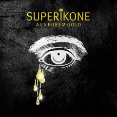 Aus purem Gold (Technopop Mix)