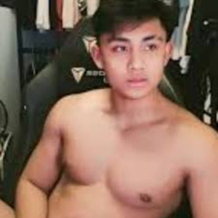 ORIGINAL VIDEO 18++ ISAAC_XYN1 MATT KERVI JAVIER ISAAC X VIRAL ON TWITTER