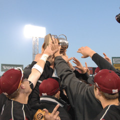 UMass Baseball Mix 2025