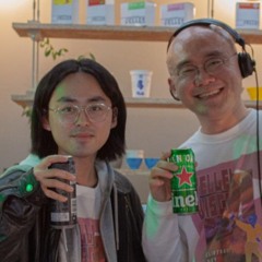 PELLEt DISCO LIVE SET REC 20250125