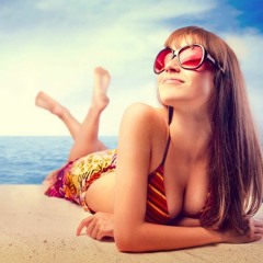 Alex Dfour Summer Mini Mix 2015