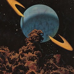 #14