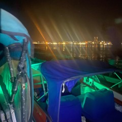 Elliott Smith - Twilight (Cover)