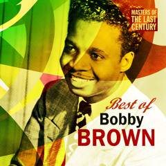 Medley: Boogie At Midnight / Love Don't Love Nobody