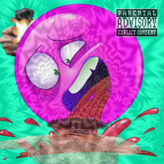 NAUSEOUS (PROD. NEVERFOREVER)