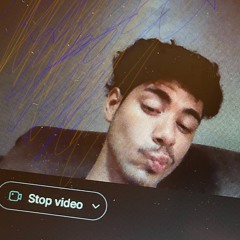 Backinmylane prod Ayeooitstxde